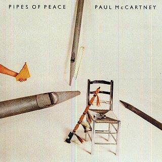 Pipes of Peace (1983)